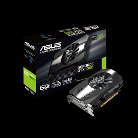 PH-GTX1060-6G