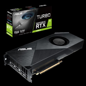 TURBO-RTX2080TI-11G