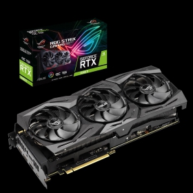 ROG-STRIX-RTX2080TI-O11G-GAMING