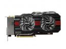 GTX670-DC2OG-2GD5