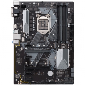 PRIME H370-A