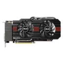 GTX660 TI-DC2O-2GD5