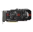 GTX660 TI-DC2T-2GD5