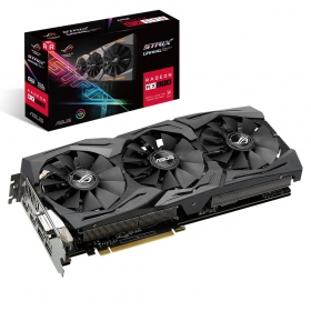 ROG-STRIX-RX590-8G-GAMING