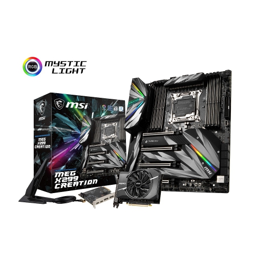 GEFORCE RTX 2070 ARMOR 8G｜MSI｜株式会社アユート PC