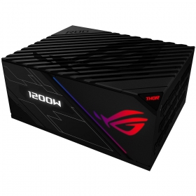 ROG-THOR-1200P