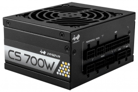 CS-700W ※終息品