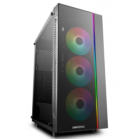 MATREXX 55 ADD-RGB 3F