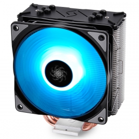 GAMMAXX GTE