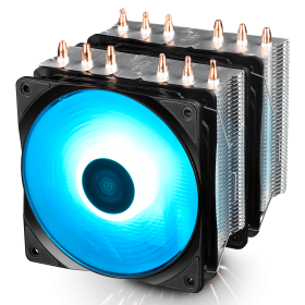 NEPTWIN RGB