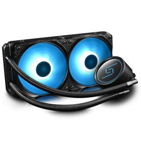 GAMMAXX L240