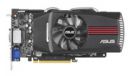 GTX650-DCT-1GD5