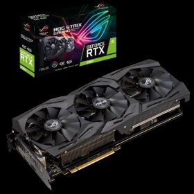 ROG-STRIX-RTX2060-O6G-GAMING