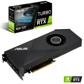 TURBO-RTX2060-6G