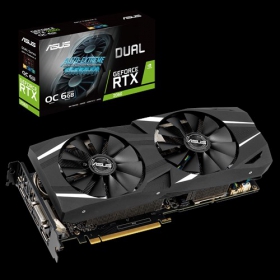 DUAL-RTX2060-O6G