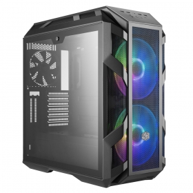 MasterCase H500M