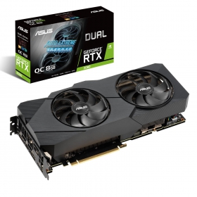 DUAL-RTX2080-O8G-EVO