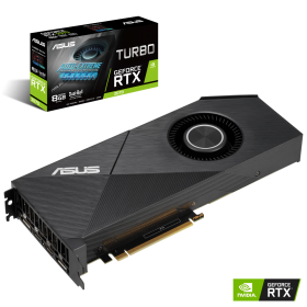 TURBO-RTX2070-8G-EVO