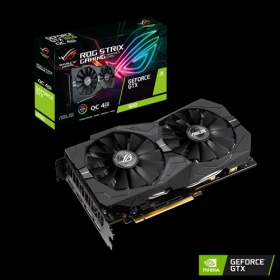 ROG-STRIX-GTX1650-O4G-GAMING