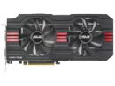 HD7970-DC2-3GD5