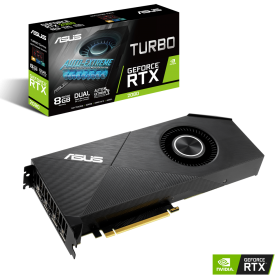 TURBO-RTX2080-8G-EVO