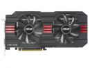 HD7970-DC2T-3GD5