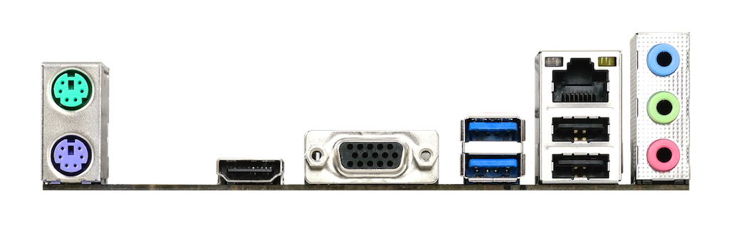 A68N-5600E｜BIOSTAR｜株式会社アユート PCパーツ・VR