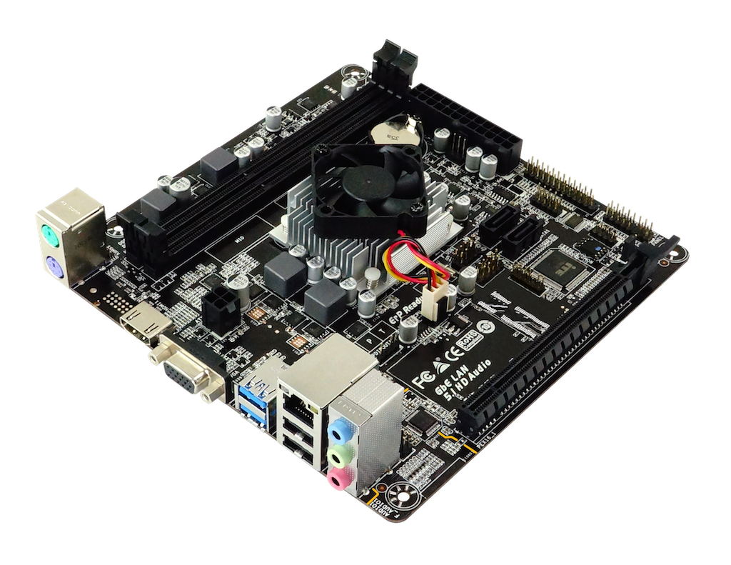 A68N-5600E｜BIOSTAR｜株式会社アユート PCパーツ・VR
