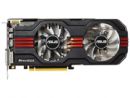 HD7850-DC2-2GD5