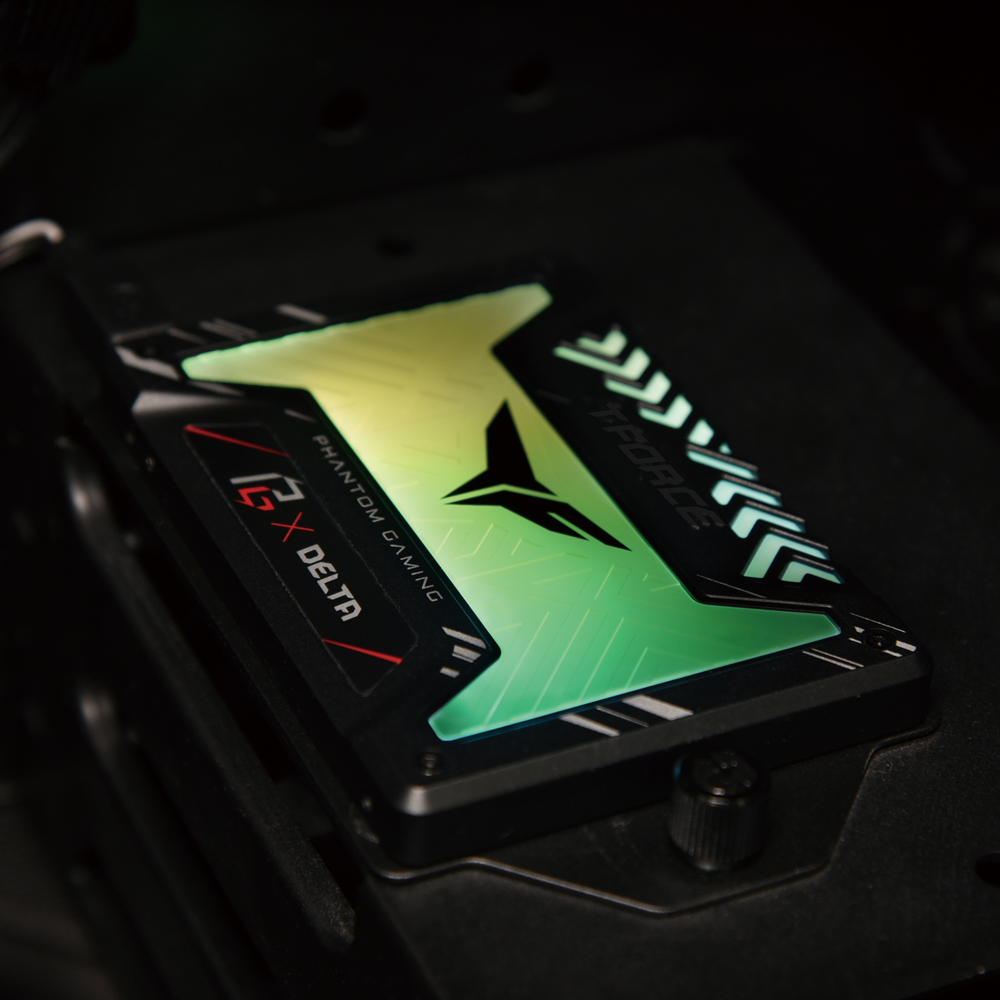 Phantom gaming. Delta Phantom. Внешний жесткий диск SSD купить Delta r t-Force