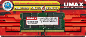 UM-SODDR4-2400シリーズ