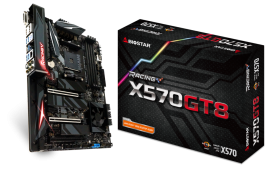 X570GT8