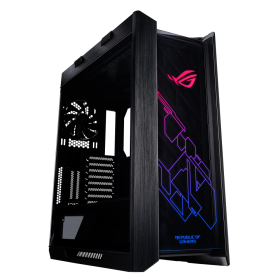 ROG Strix Helios