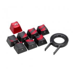 ROG Gaming Keycap Set