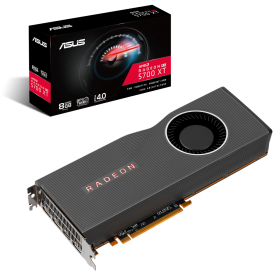 RX5700XT-8G