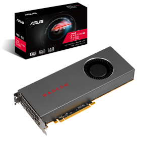 RX5700-8G