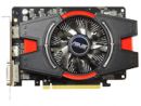 HD7750-1GD5-V2