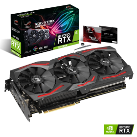 ROG-STRIX-RTX2060S-8G-GAMING