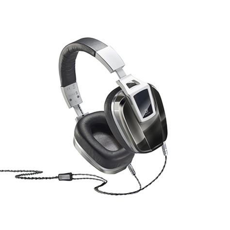 【訳あり】ULTRASONE edition8 Edition 8 EX｜｜株式会社アユート PCパーツ・VR・オーディオ等周辺