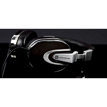 Edition 8 Ruthenium｜｜株式会社アユート PCパーツ・VR・オーディオ等