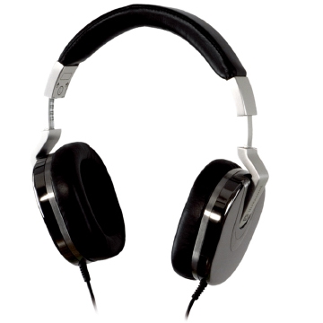 Edition 8 Ruthenium｜｜株式会社アユート PCパーツ・VR・オーディオ等