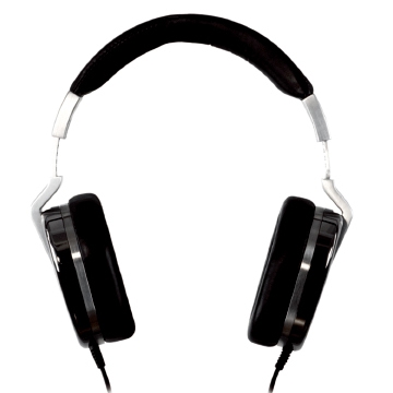 Ultrasone Edition 8 Ruthenium へッドホン Edition 8 Ruthenium｜｜株式会社アユート PCパーツ・VR・オーディオ等
