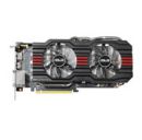 HD7870-DC2-2GD5-V2