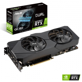 DUAL-RTX2070S-O8G-EVO