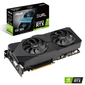 DUAL-RTX2060S-O8G-EVO