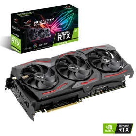 ROG-STRIX-RTX2080S-A8G-GAMING