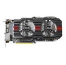 HD7870-DC2TG-2GD5-V2