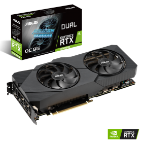 DUAL-RTX2080S-O8G-EVO