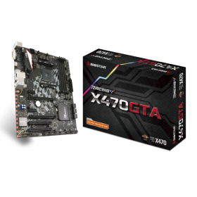 X470GTA