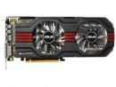 HD7870-DC2-2GD5